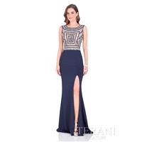 Terani Evenings 1611E0198 - The Unique Prom Store