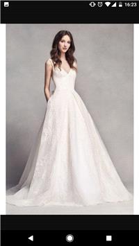 Bridal Dresses