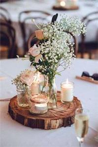 Decor & Event Styling