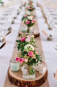 Decor & Event Styling