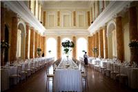 Wedding Venues