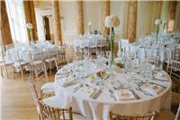 Wedding Venues