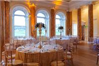 Wedding Venues