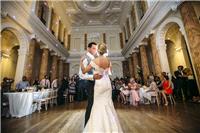 Wedding Venues