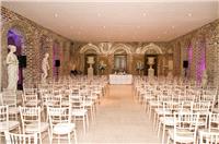 Wedding Venues