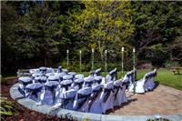 Wedding Venues