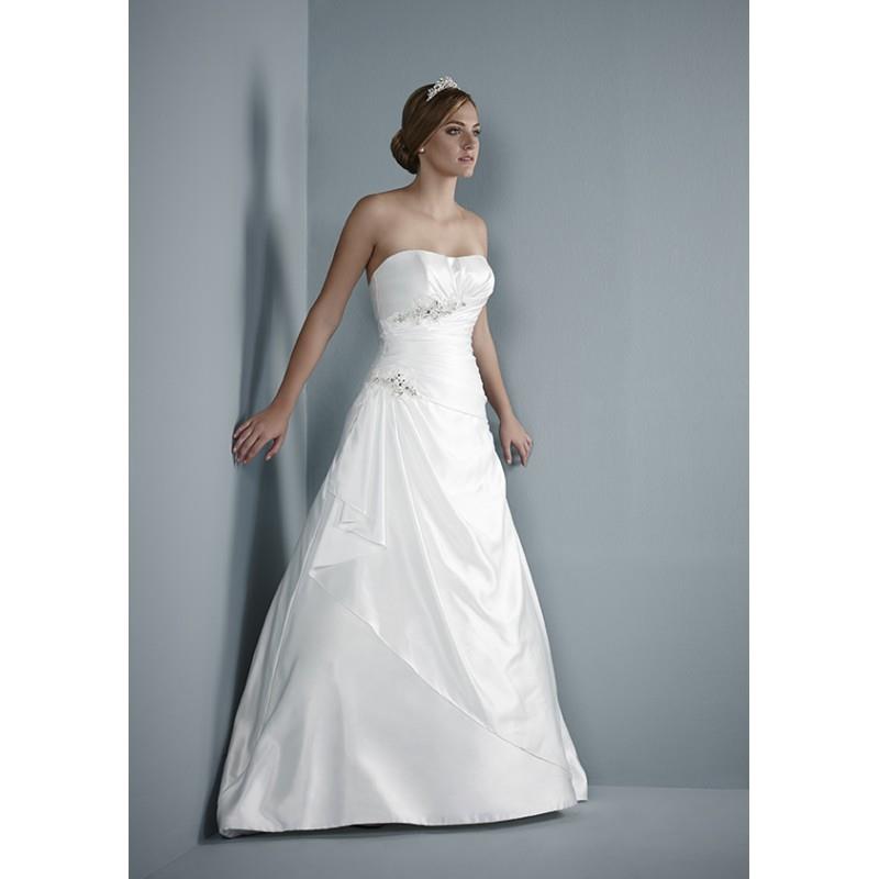 My Stuff, romantica-purebridal-2014-bermuda - Stunning Cheap Wedding Dresses|Dresses On sale|Various