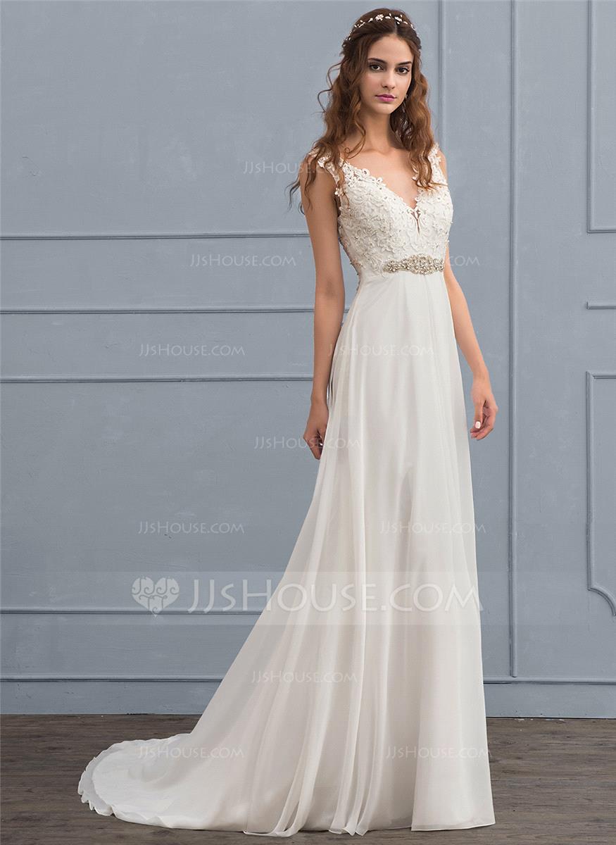 wedding dress ideas