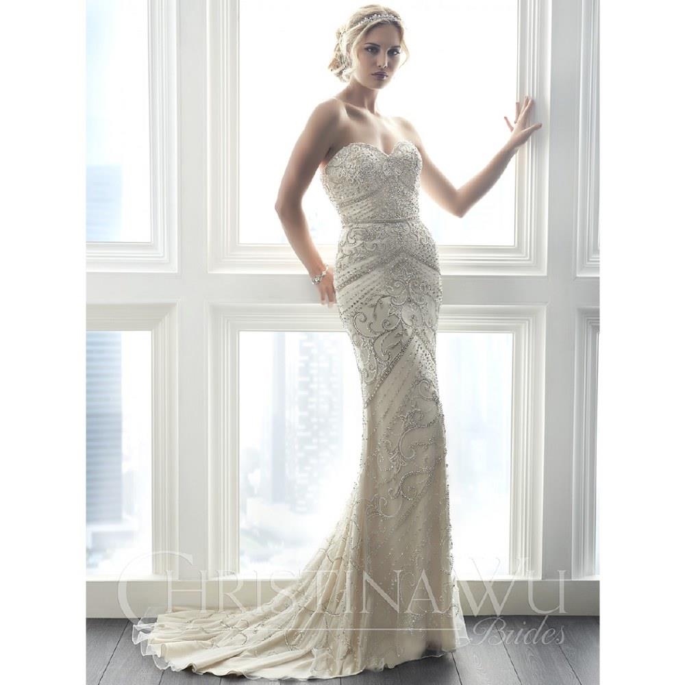 wedding dress ideas