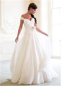 Bridal Dresses