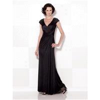 Cameron Blake by Mon Cheri Cameron Blake 114671 - Fantastic Bridesmaid Dresses|New Styles For You|Va