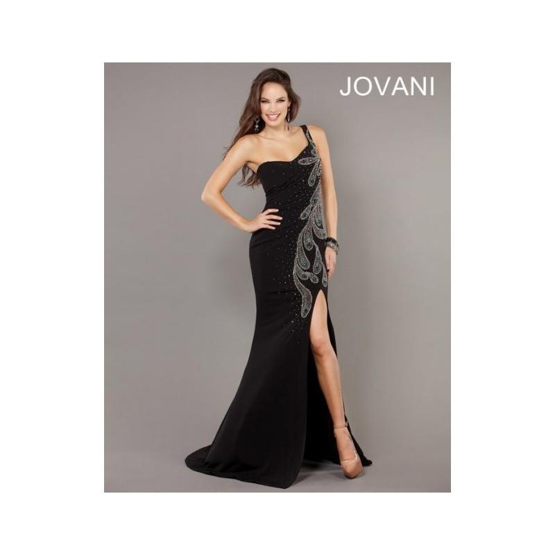 wedding, 73035 Jovani Prom - HyperDress.com