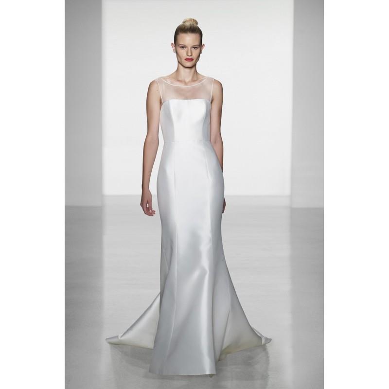 My Stuff, Style Preston - Truer Bride - Find your dreamy wedding dress