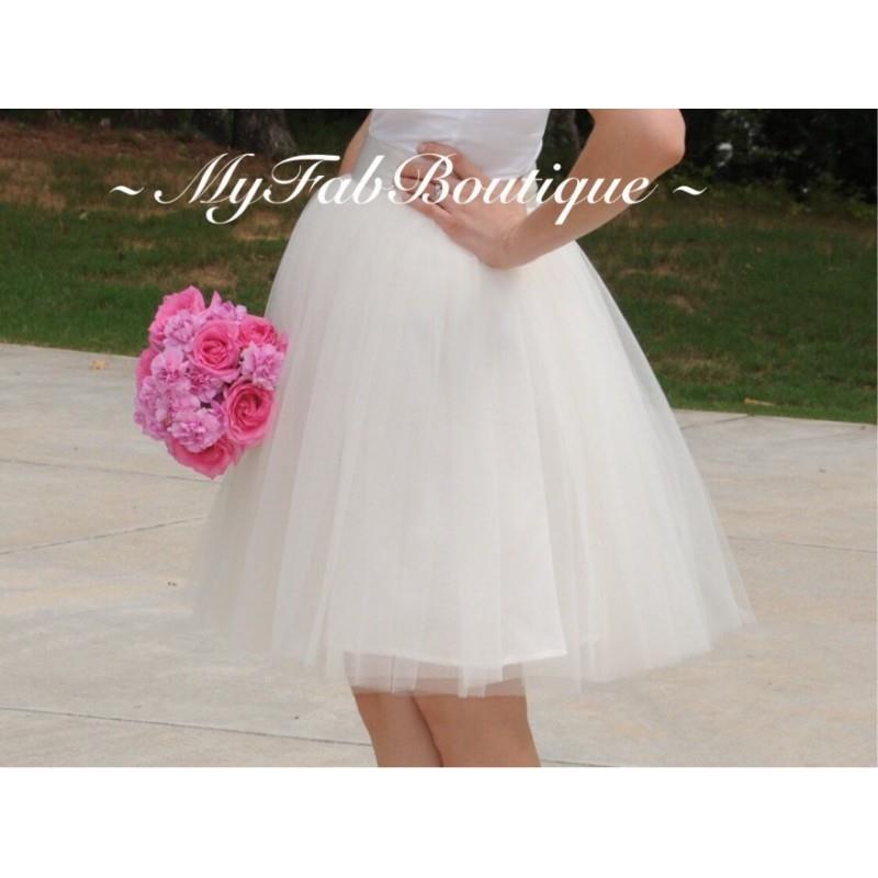 My Stuff, TULLE SKIRT! Blush tulle skirt,Adult tutu,tulle skirt ,engagement tulle skirt, Wedding tul