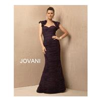 5131 Jovani Evening - HyperDress.com