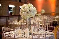 Decor & Event Styling