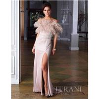 J1384 Terani Evening - HyperDress.com