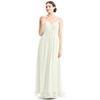 Frost Azazie Shannon - Simple Bridesmaid Dresses & Easy Wedding Dresses