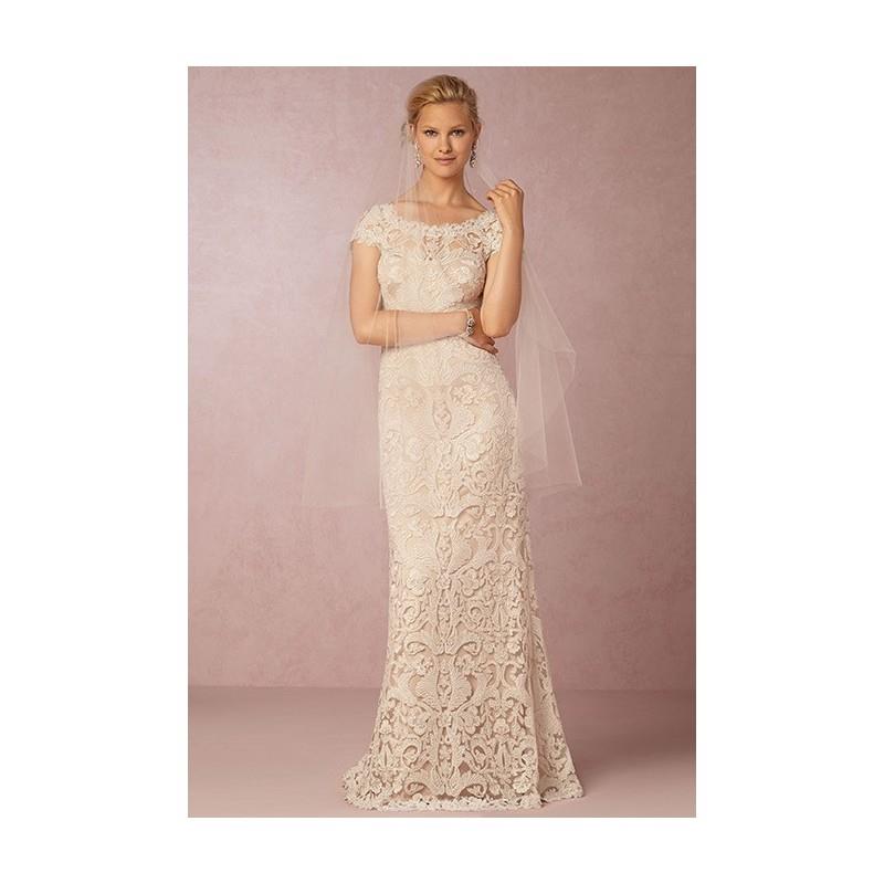 wedding, BHLDN - 36453108 - August - Stunning Cheap Wedding Dresses|Prom Dresses On sale|Various Bri