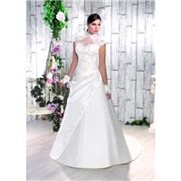 Robes de mariée Collector 2016 - 164-20 - Robes de mariée France