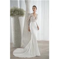 Robes de mariée Demetrios 2016 - 625 - Robes de mariée France