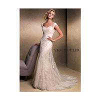 Sottero and Midgley Maggie Bridal by Maggie Sottero Emma-CS13533 - Fantastic Bridesmaid Dresses|New