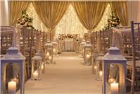 Decor & Event Styling