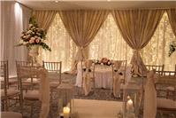 Decor & Event Styling