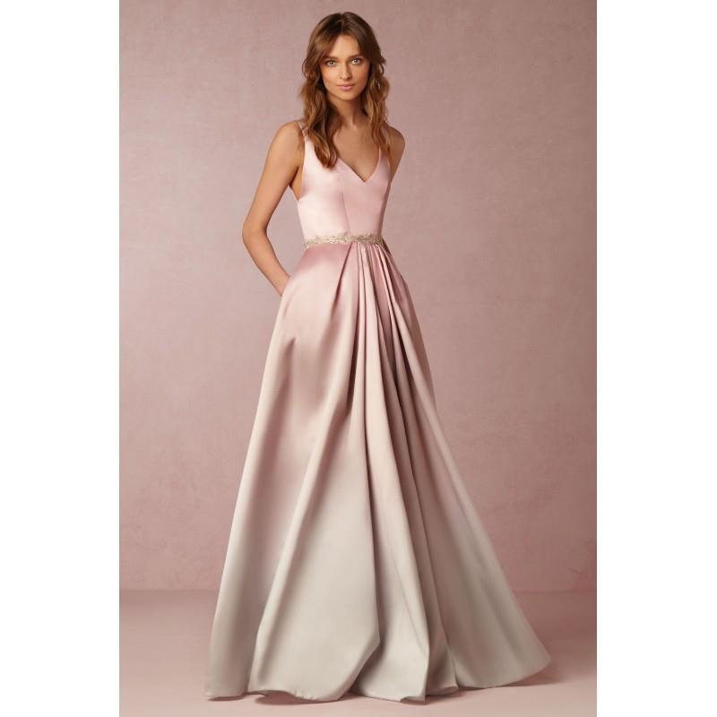 My Stuff, BHLDN Lorraine Dress - Wedding Dresses 2018,Cheap Bridal Gowns,Prom Dresses On Sale