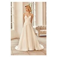 Benjamin Roberts 2730 - Wedding Dresses 2018,Cheap Bridal Gowns,Prom Dresses On Sale