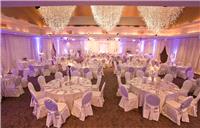 Wedding Venues