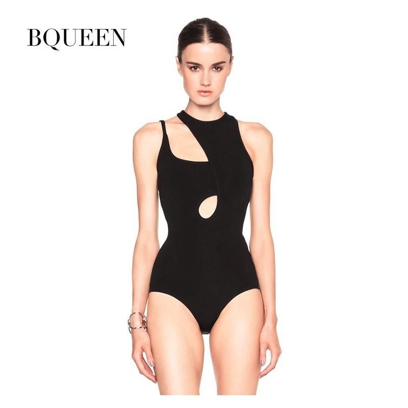 My Stuff, Ladies summer 2017 new empty Beach Photo keep plus size one-piece swimsuit swimwear - Bonn