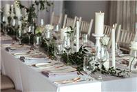 Decor & Event Styling