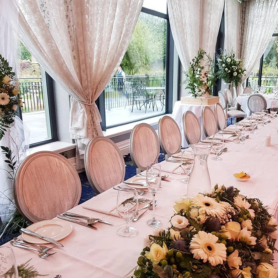 Newbay House Wexford