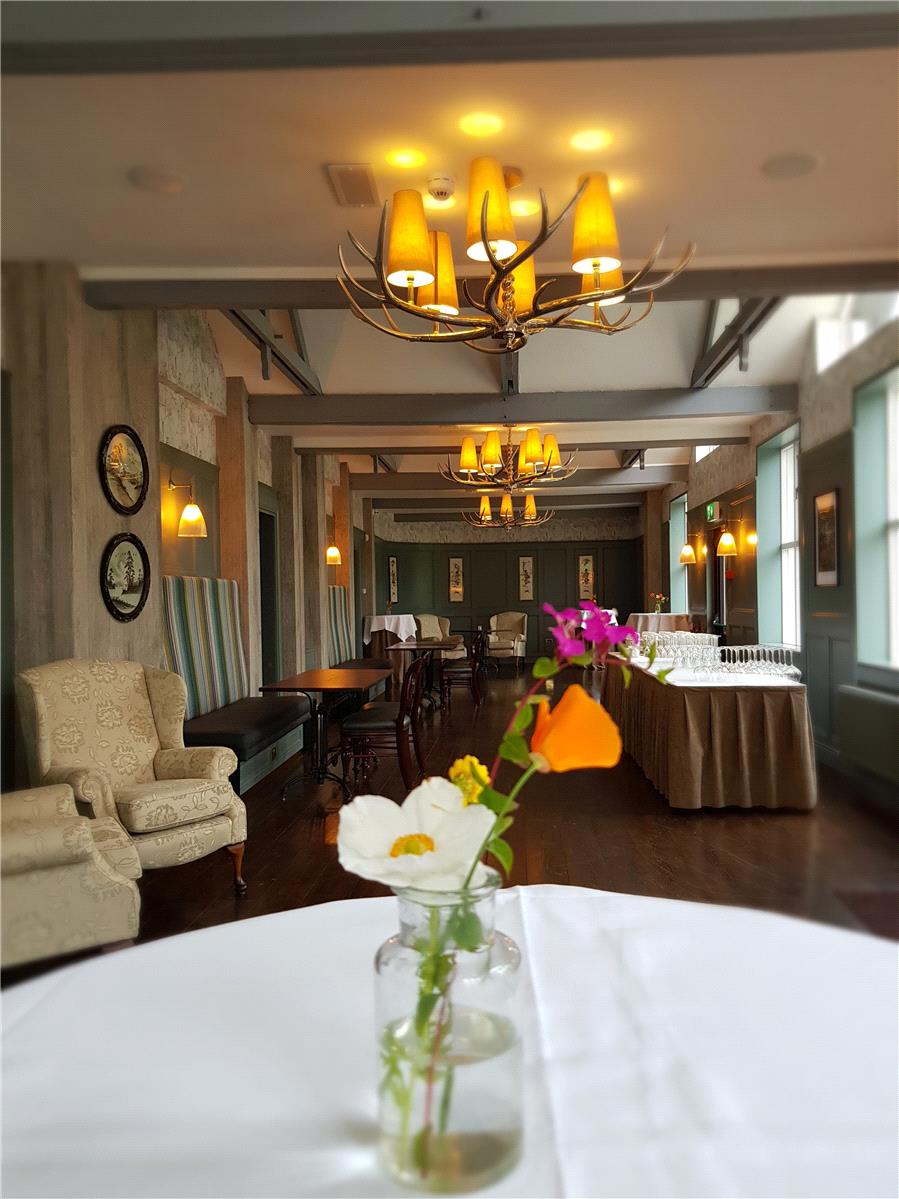 Newbay House Wexford