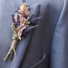 ButtonHoles