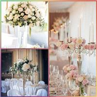 Decor & Event Styling