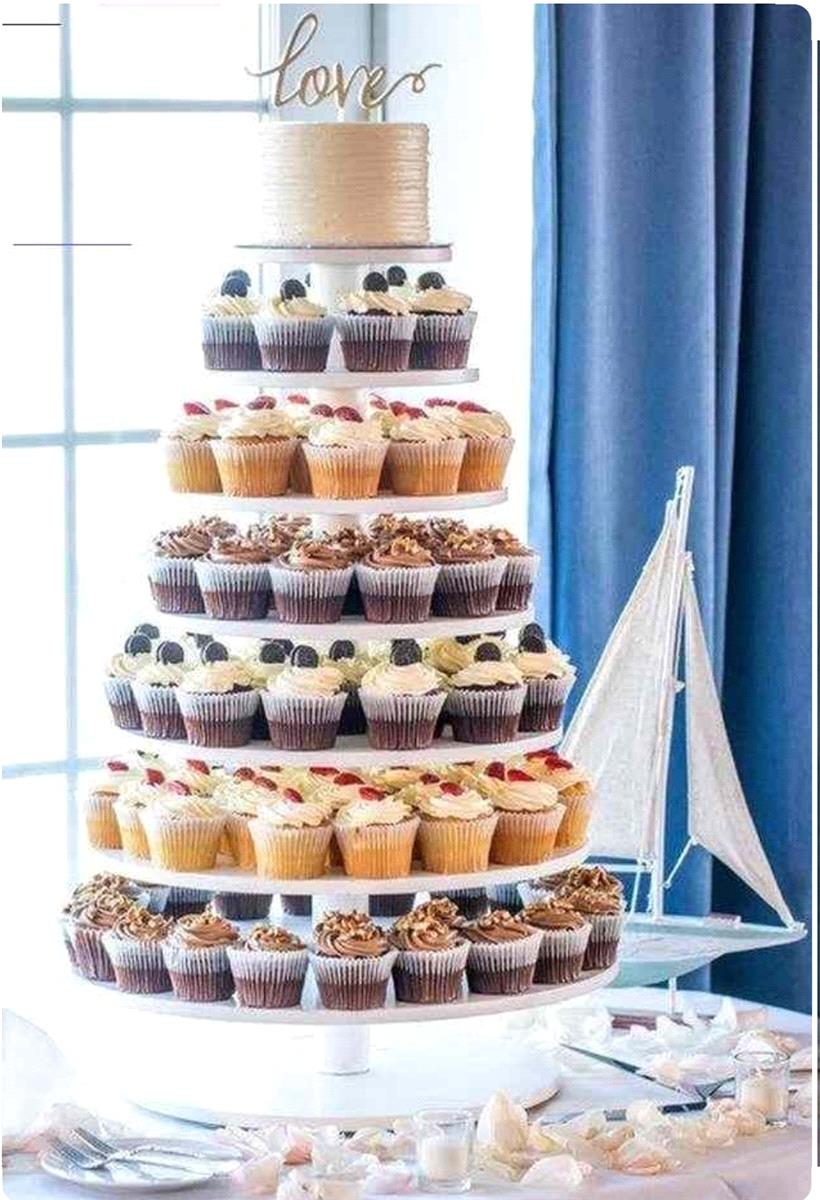 Wedding Cakes