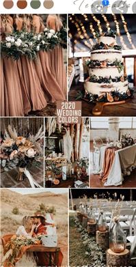 Decor & Event Styling