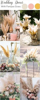 Decor & Event Styling