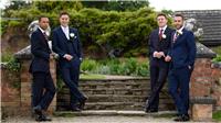 Wedding Venues