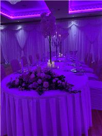 Decor & Event Styling