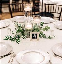 Decor & Event Styling