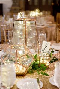 Decor & Event Styling