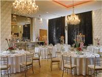 Wedding Venues