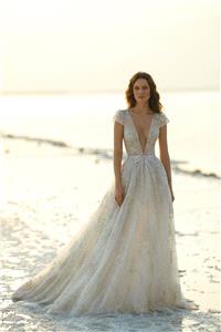 Bridal Dresses