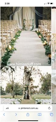 Wedding Venues