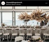 Wedding Venues