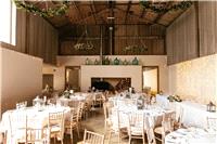 Wedding Venues