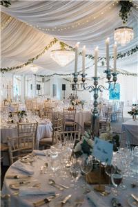 Wedding Venues